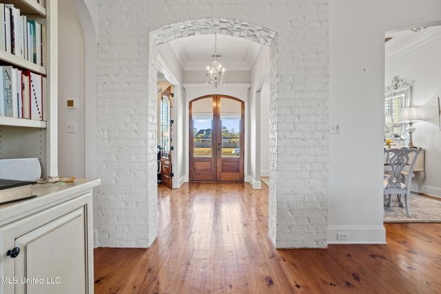 394 Fly Away Court, Biloxi, MS 39531