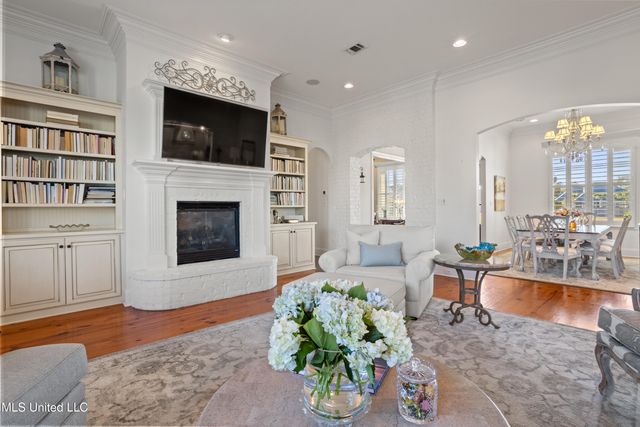 394 Fly Away Court, Biloxi, MS 39531