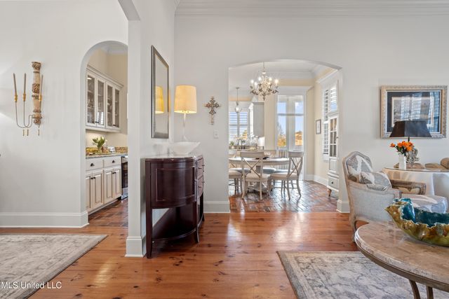 394 Fly Away Court, Biloxi, MS 39531