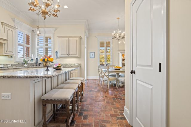 394 Fly Away Court, Biloxi, MS 39531