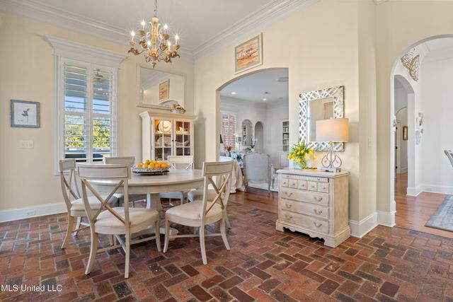 394 Fly Away Court, Biloxi, MS 39531