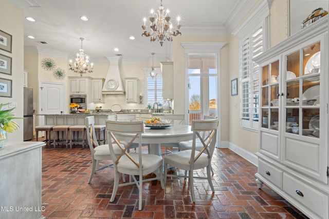 394 Fly Away Court, Biloxi, MS 39531