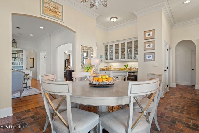 394 Fly Away Court, Biloxi, MS 39531