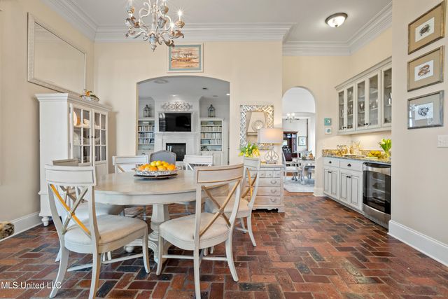 394 Fly Away Court, Biloxi, MS 39531