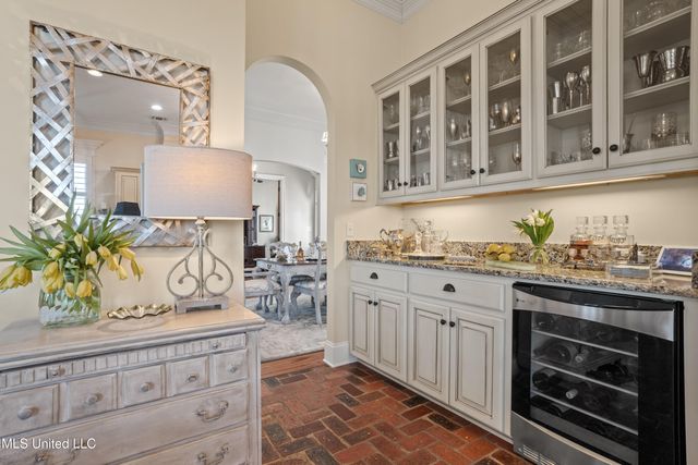 394 Fly Away Court, Biloxi, MS 39531