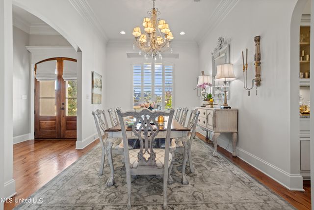 394 Fly Away Court, Biloxi, MS 39531