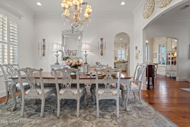 394 Fly Away Court, Biloxi, MS 39531