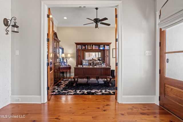 394 Fly Away Court, Biloxi, MS 39531