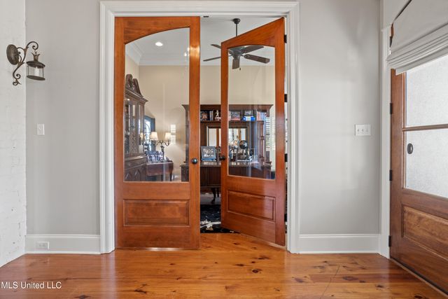 394 Fly Away Court, Biloxi, MS 39531