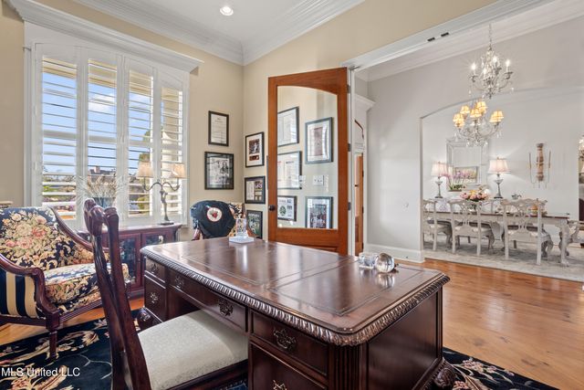 394 Fly Away Court, Biloxi, MS 39531