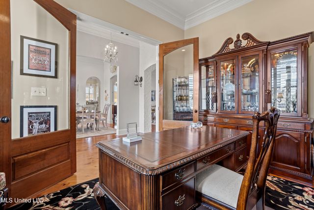 394 Fly Away Court, Biloxi, MS 39531