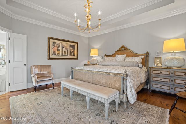 394 Fly Away Court, Biloxi, MS 39531