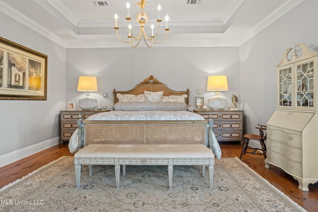 394 Fly Away Court, Biloxi, MS 39531