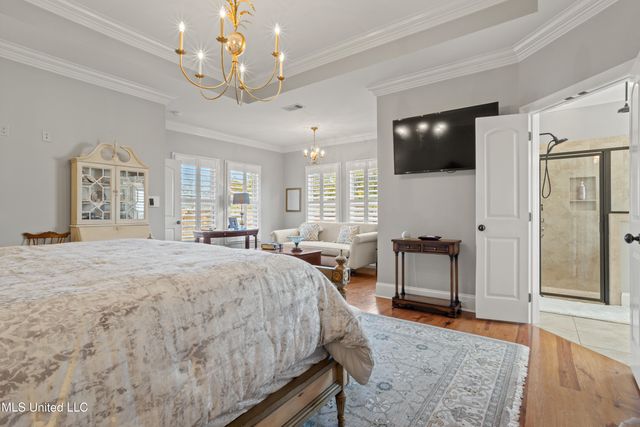 394 Fly Away Court, Biloxi, MS 39531