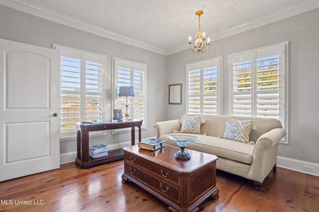 394 Fly Away Court, Biloxi, MS 39531