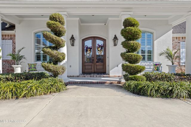 394 Fly Away Court, Biloxi, MS 39531