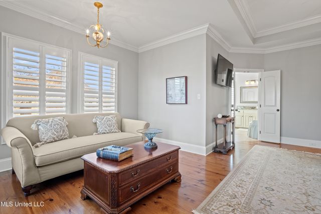 394 Fly Away Court, Biloxi, MS 39531