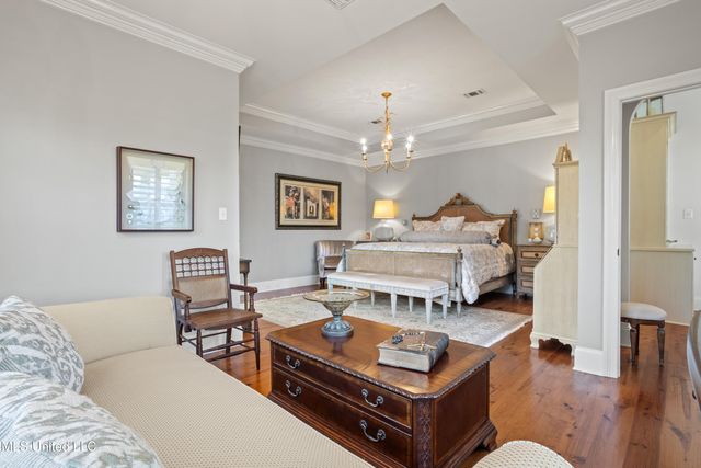 394 Fly Away Court, Biloxi, MS 39531