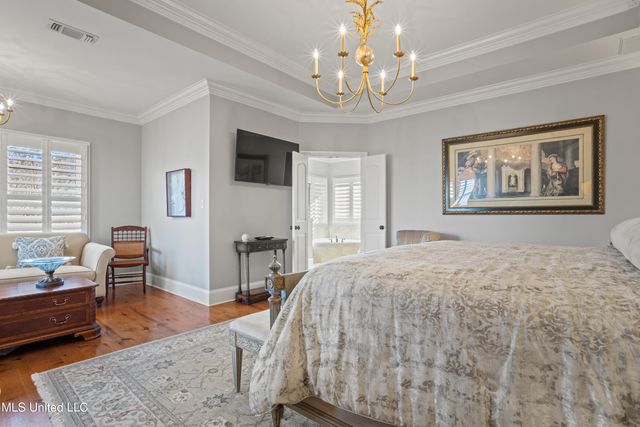 394 Fly Away Court, Biloxi, MS 39531