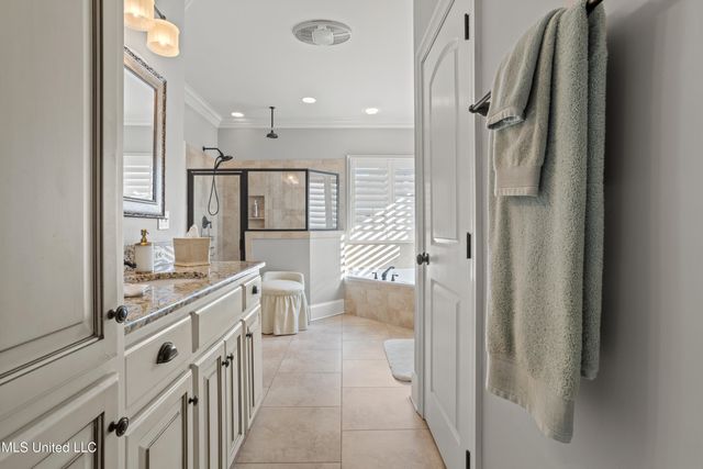 394 Fly Away Court, Biloxi, MS 39531