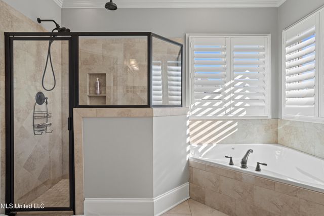 394 Fly Away Court, Biloxi, MS 39531