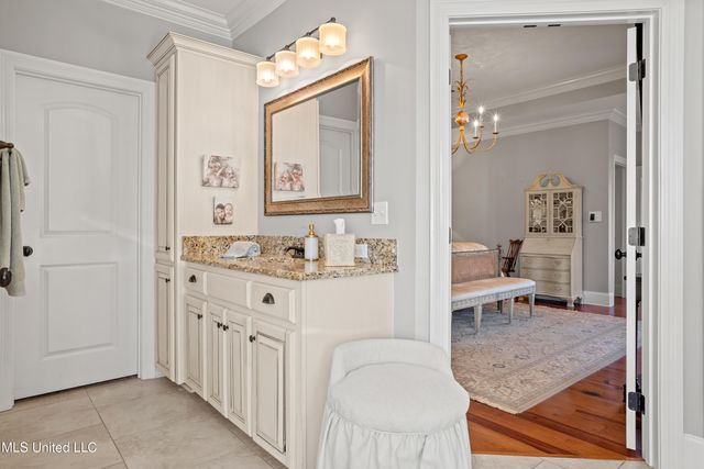 394 Fly Away Court, Biloxi, MS 39531