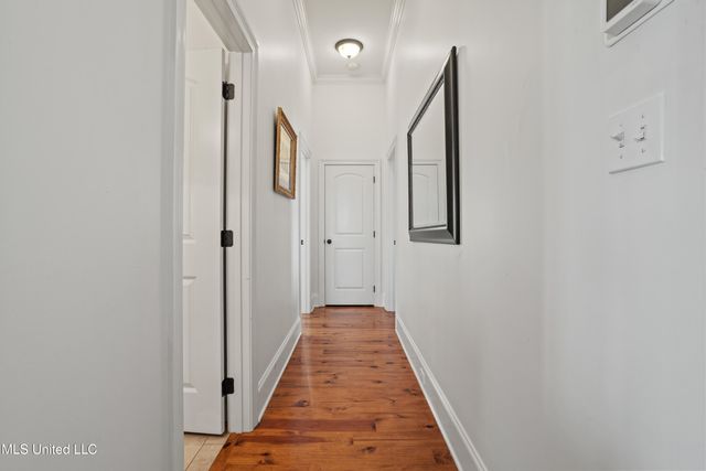 394 Fly Away Court, Biloxi, MS 39531