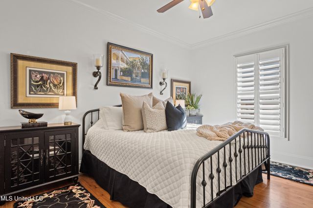 394 Fly Away Court, Biloxi, MS 39531