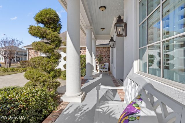 394 Fly Away Court, Biloxi, MS 39531