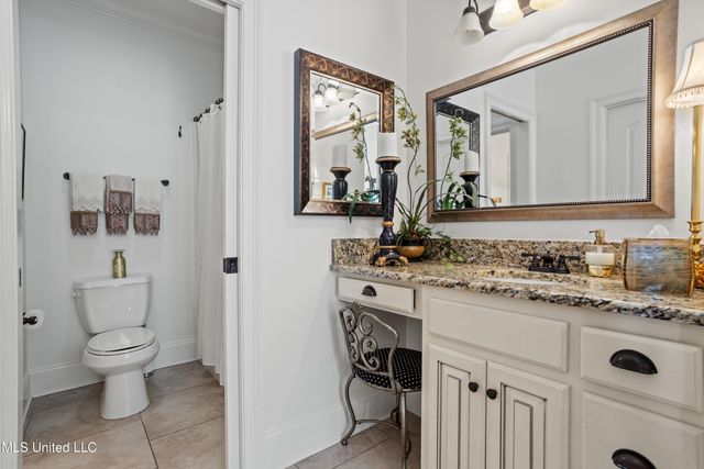 394 Fly Away Court, Biloxi, MS 39531