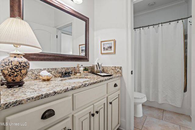 394 Fly Away Court, Biloxi, MS 39531