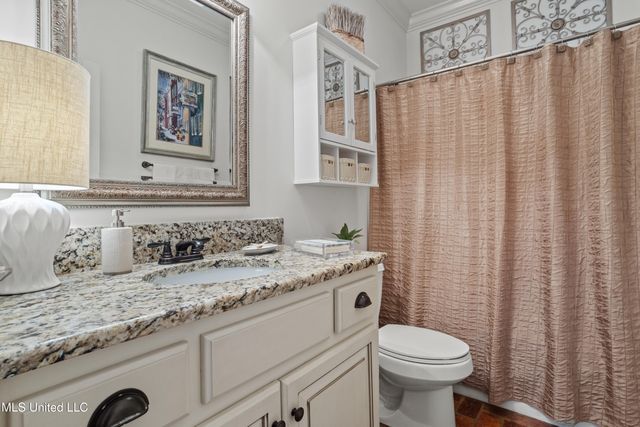 394 Fly Away Court, Biloxi, MS 39531