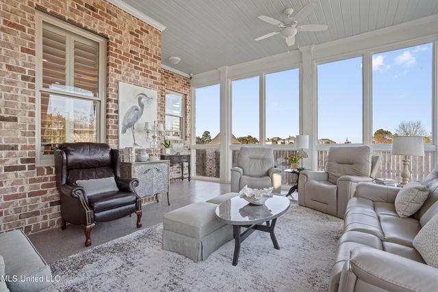 394 Fly Away Court, Biloxi, MS 39531