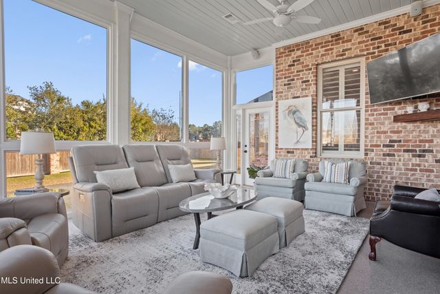 394 Fly Away Court, Biloxi, MS 39531