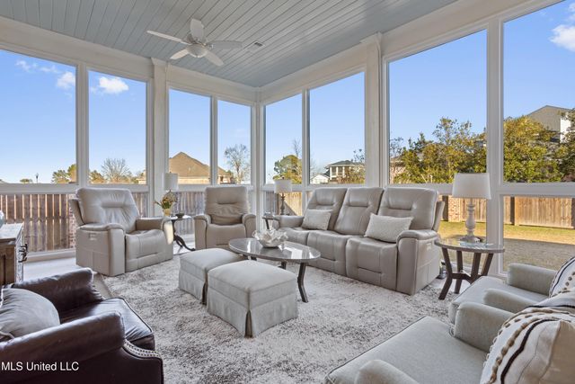 394 Fly Away Court, Biloxi, MS 39531