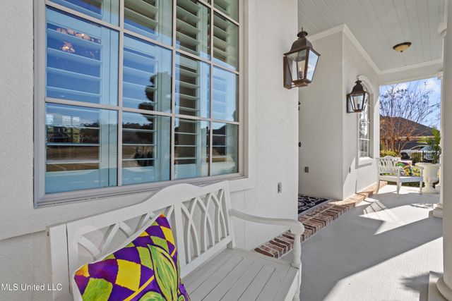 394 Fly Away Court, Biloxi, MS 39531