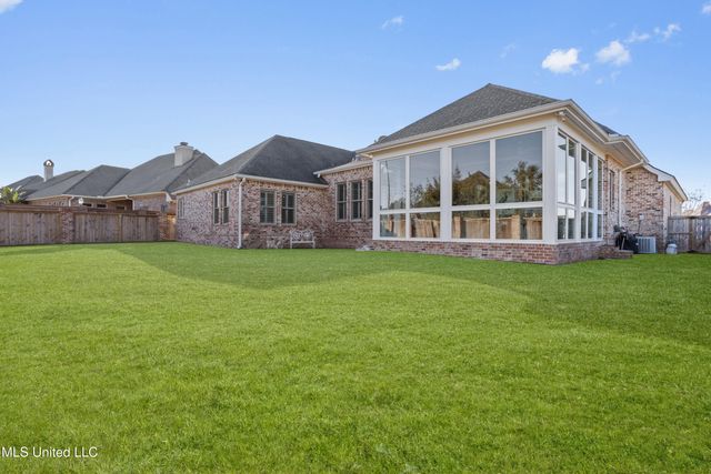 394 Fly Away Court, Biloxi, MS 39531