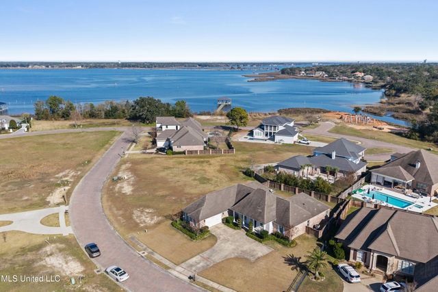 394 Fly Away Court, Biloxi, MS 39531
