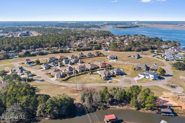 394 Fly Away Court, Biloxi, MS 39531