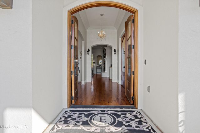 394 Fly Away Court, Biloxi, MS 39531