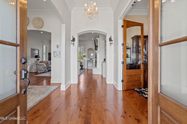 394 Fly Away Court, Biloxi, MS 39531