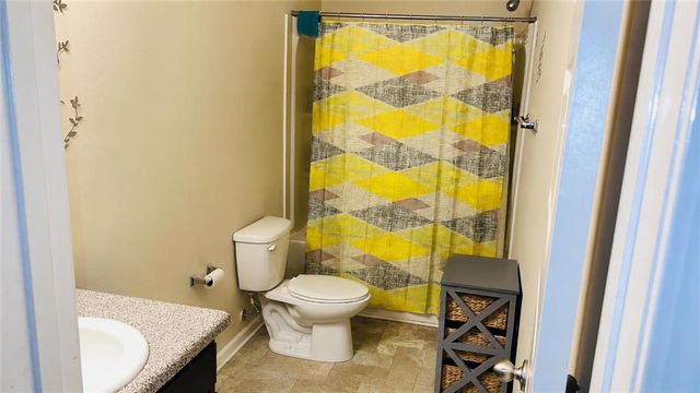 2522 Garnet Avenue, Riverdale, GA 30296