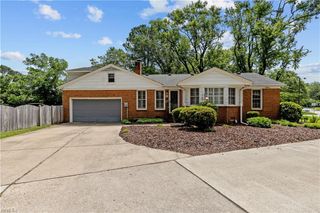 4568 Bob Jones DR, Virginia Beach, VA 23462