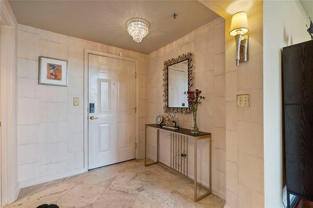 3636 Habersham NW Road 2404, Atlanta, GA 30305