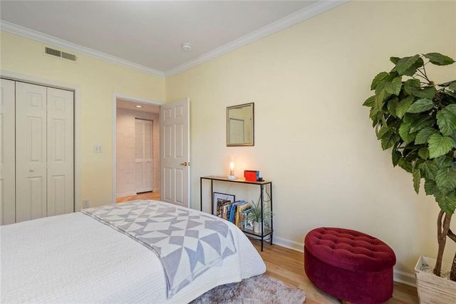 3636 Habersham NW Road 2404, Atlanta, GA 30305