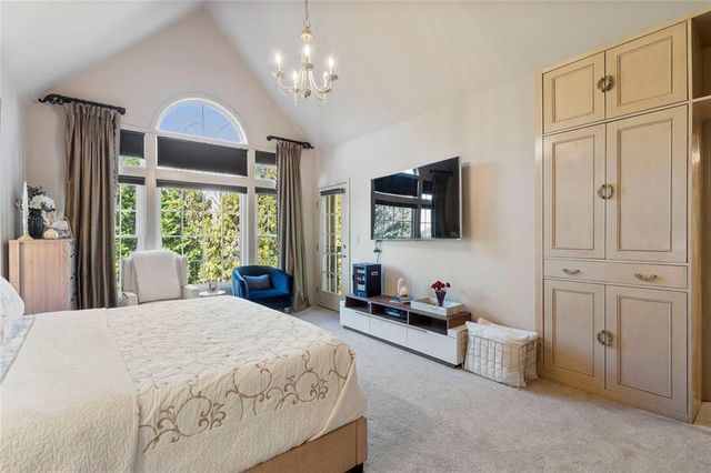 3636 Habersham NW Road 2404, Atlanta, GA 30305