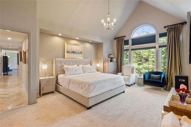 3636 Habersham NW Road 2404, Atlanta, GA 30305