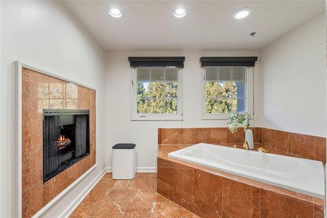 3636 Habersham NW Road 2404, Atlanta, GA 30305