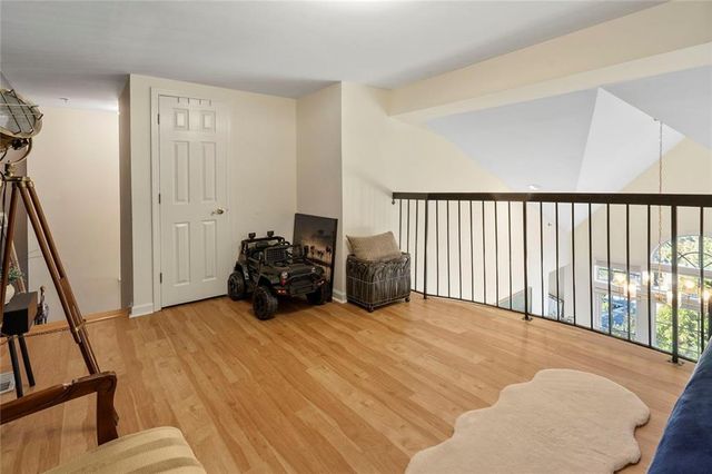 3636 Habersham NW Road 2404, Atlanta, GA 30305