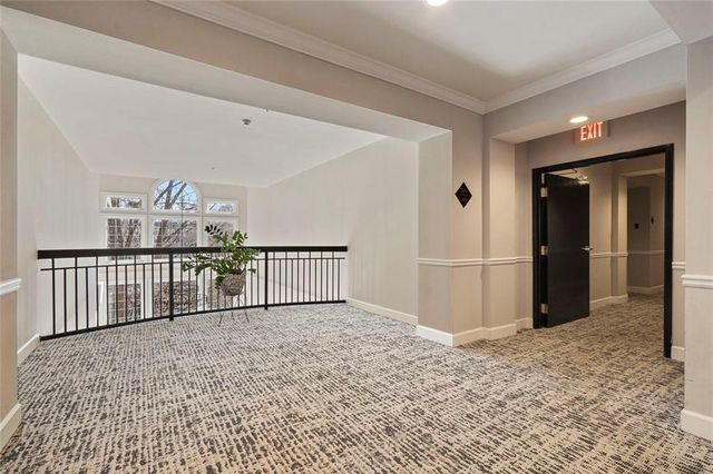 3636 Habersham NW Road 2404, Atlanta, GA 30305